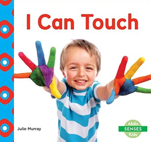 Could touch. Can touch. i can touch with. i can touch flashcards. i can touch craft.