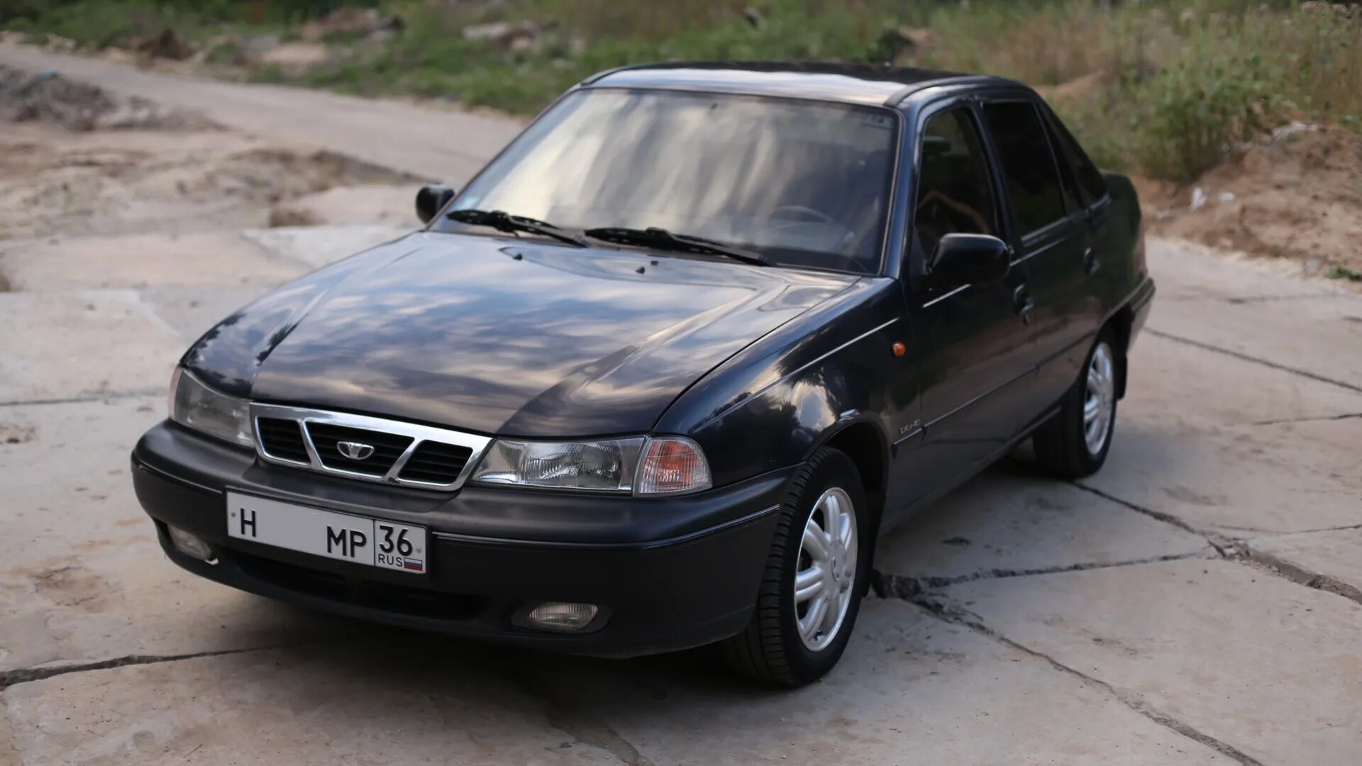 Daewoo Nexia n100 черный. Дэу Nexia 2006. Daewoo Nexia 2007 черная. Daewoo Nexia 1 2006. Daewoo nexia 2006 год