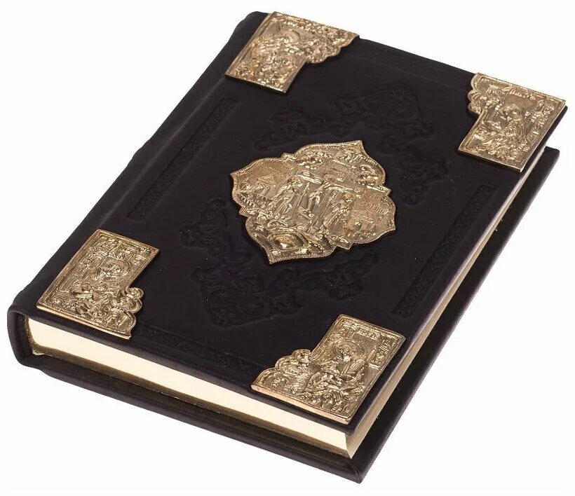 роскошные книги. коллекция книг эксклюзивная. лучшие эксклюзивные книги. книга в кожаном переплете. роскошная книга.