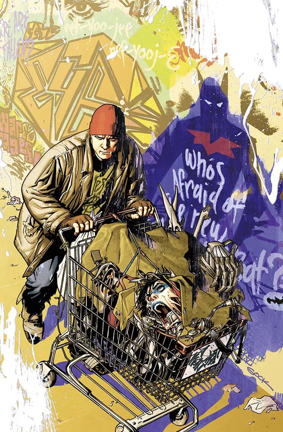 New comics 1. First comix. Comics new. Самый первый комикс. Кэл кент супермен 853.
