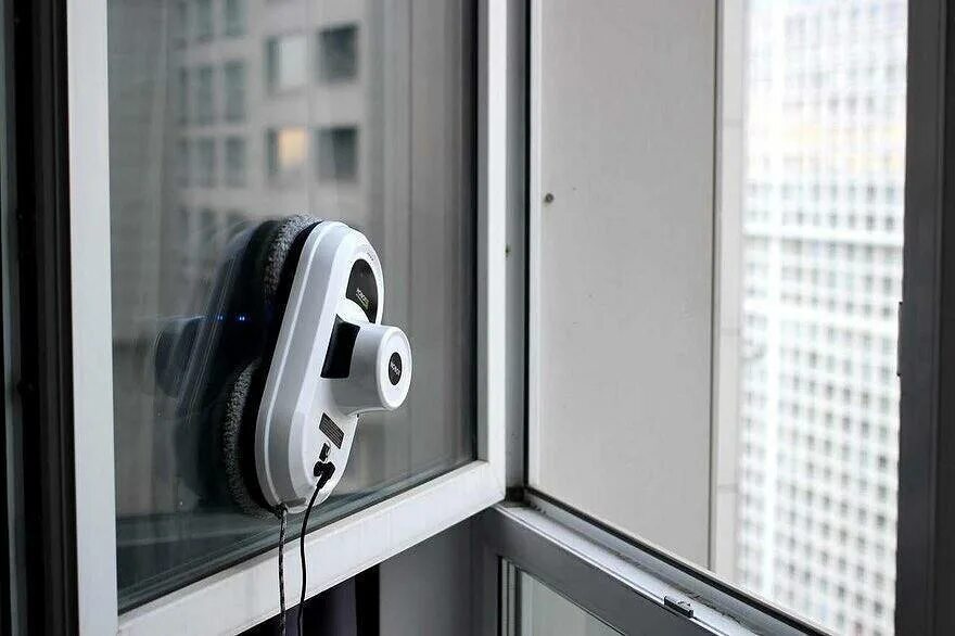 Atvel робот мойщик окон zorro z5. Робот мойщик окон даджет w200. Робот-мойщик окон mamibot. Робот мойщик окон hcr-9. Робот мойщик zorro.