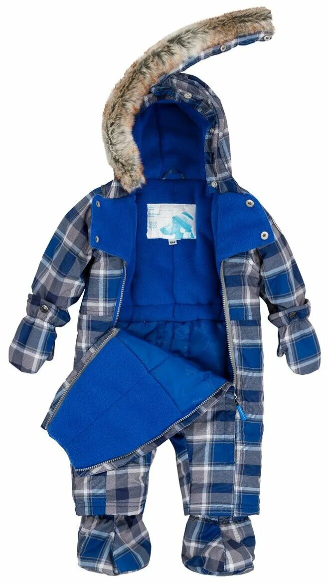 Комбинезон deux par deux. Комбинезон deux par deux s718. Комбинезон зимний для двойни. Комбинезон deux par deux. Комбинезон deux par deux зимний.