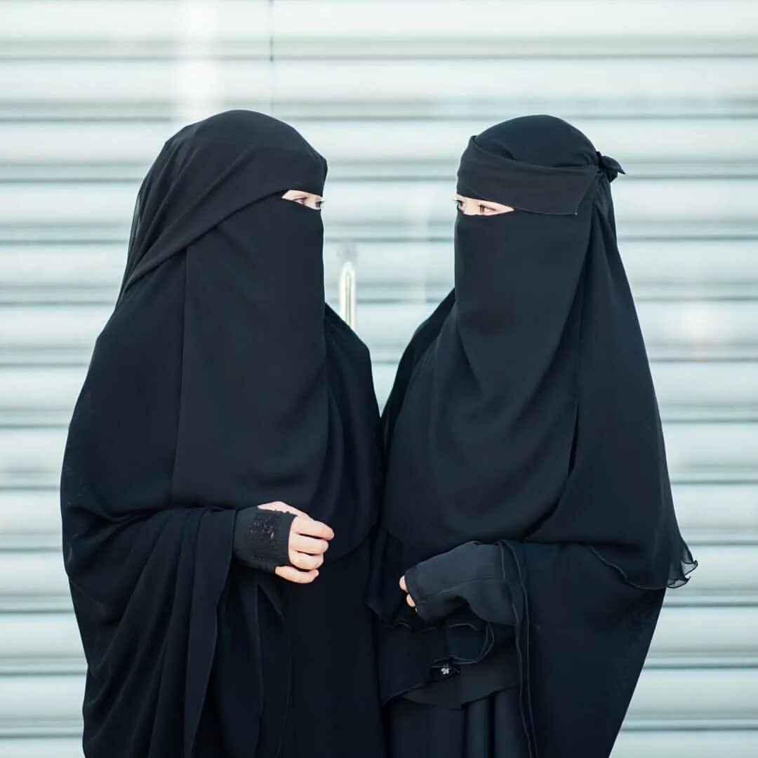 Хиджаб никаб. Хиджаб никаб бурка. Никаб одежда. Абайя никаб хиджаб. Никаб одежда.