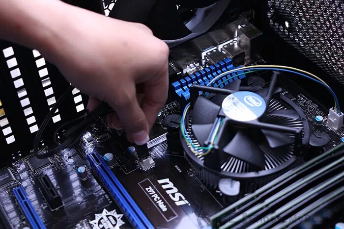 Chassis fan. Chassis Fan Connector. BMI Server Fan Connector. What is a Chassis Fan. PC Fan Direction.