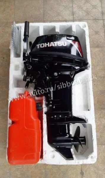 Тохатсу 18 2 тактный характеристики. Лодочный мотор tohatsu m 18e2 s. лодочный мотор tohatsu 18. лодочный мотор тохатсу 18 л с 2. tohatsu m 18 e2 s.