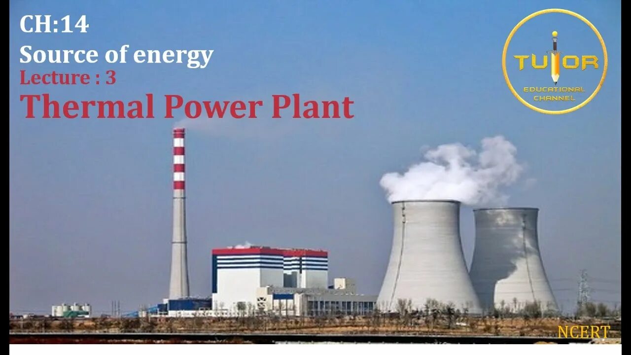 Thermal power. Тепловые ТЭС. ТЭС электростанция. Электростанция на органическом топливе. Тепловые электрические станции.