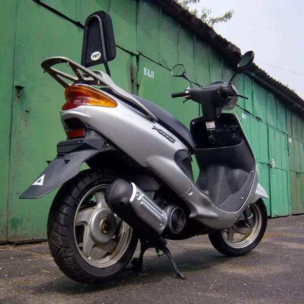 Скутер yamaha axis 100. Yamaha grand axis 50. Ямаха аксис 100. Yamaha grand 100. Скутер yamaha axis 100.
