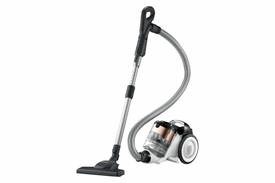 Vacuum cleaner h12. Пылесос самсунг Canister Vacuum. Пылесос Samsung sc12h7050h. Пылесос sc6658. Canister Vacuum Cleaner vc2500.