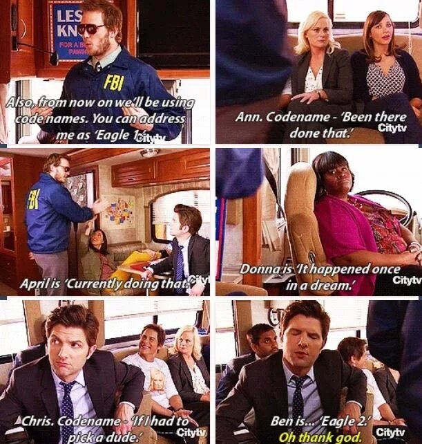 Had been there done that. Been there done that. parks and recreation мем. parks and recreation andy and ann. mac been there done that.