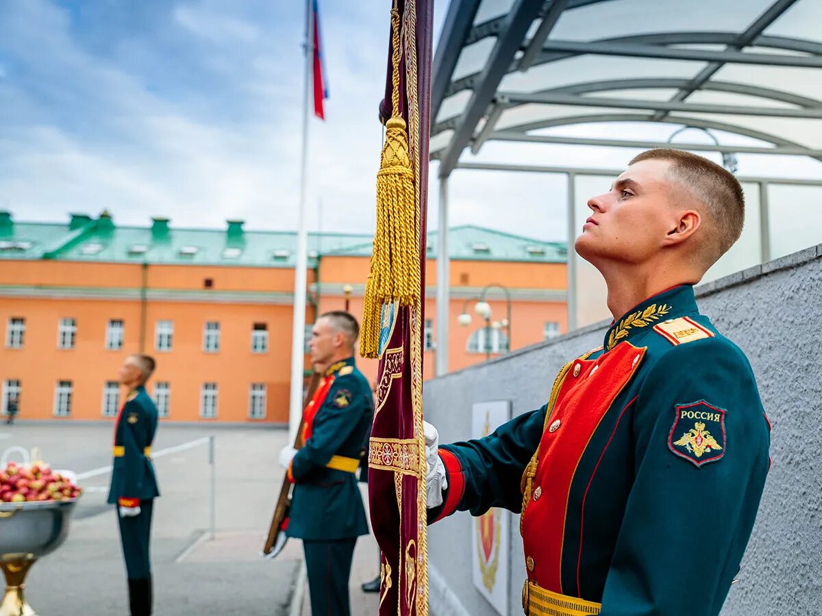 Комендантский преображенский полк. РПК 154 ОКП Преображенский полк. Преображенский полк рота почетного караула Москва. 154 Отдельный Комендантский Преображенский полк Москва. 154 Преображенский полк Почётный караул.