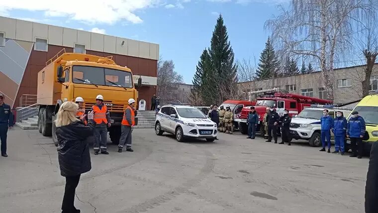 Новости про нижнекамск. Происшествия в Нижнекамске на сегодня. Новости Нижнекамска происшествия. Новости Татарстана Нижнекамск. Нижнекамские новости вчера видео.