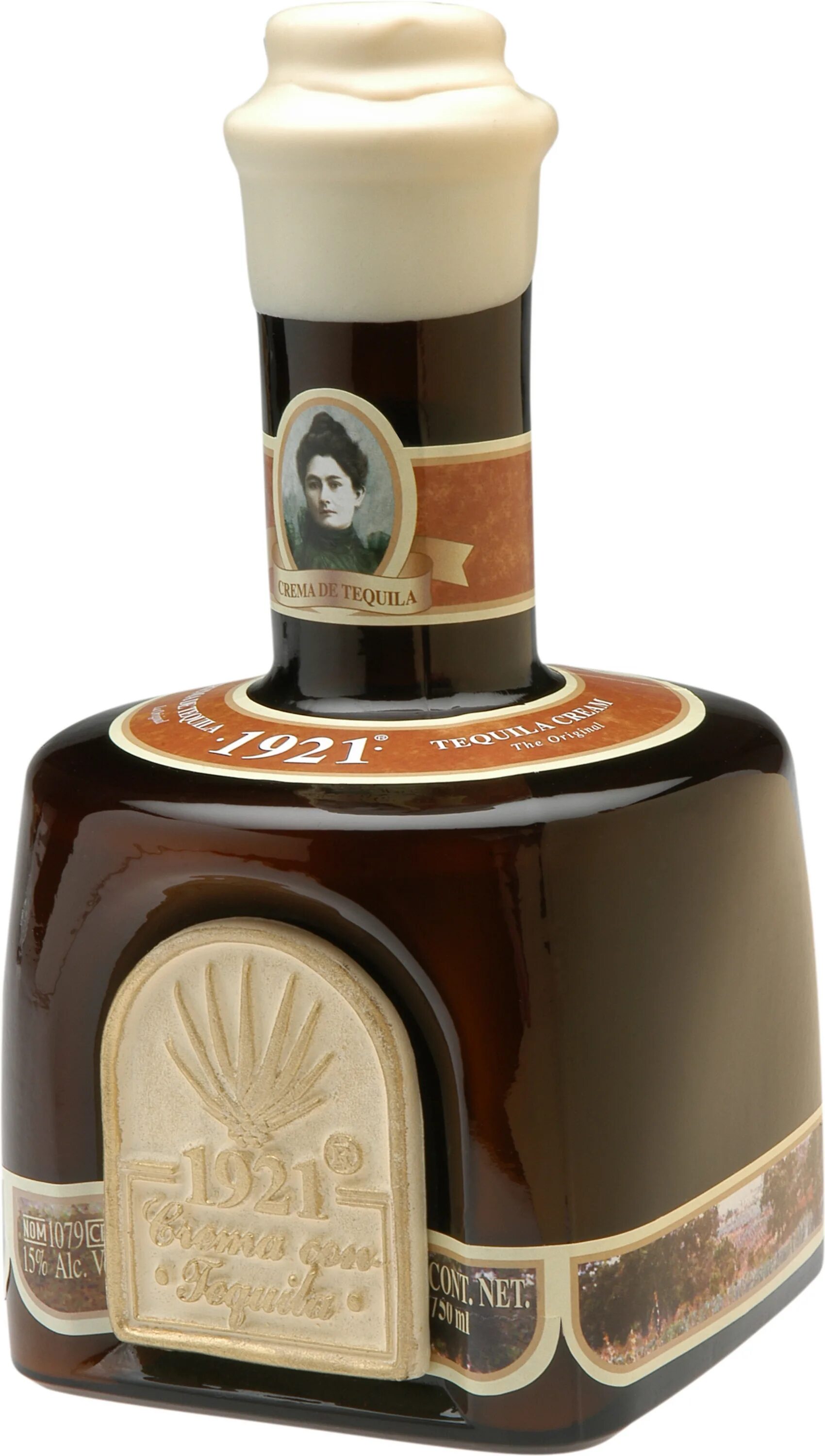 7 л. Кофейный ликер калуа состав. Текила sierra. Kahlua salted caramel. Калуа ликер состав.