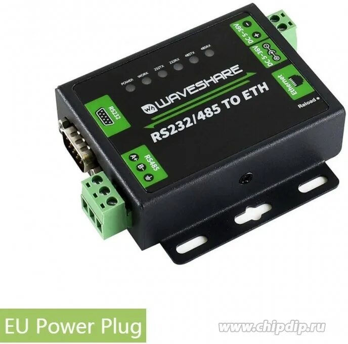 Порту преобразователь интерфейсов. Преобразователь rs232 в ethernet. преобразователь rs232 rs485. конвертер rs232 rs485. преобразователь rs485 в ethernet.