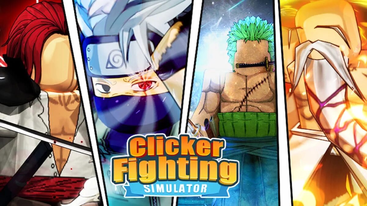 Code clicker. Code clicker