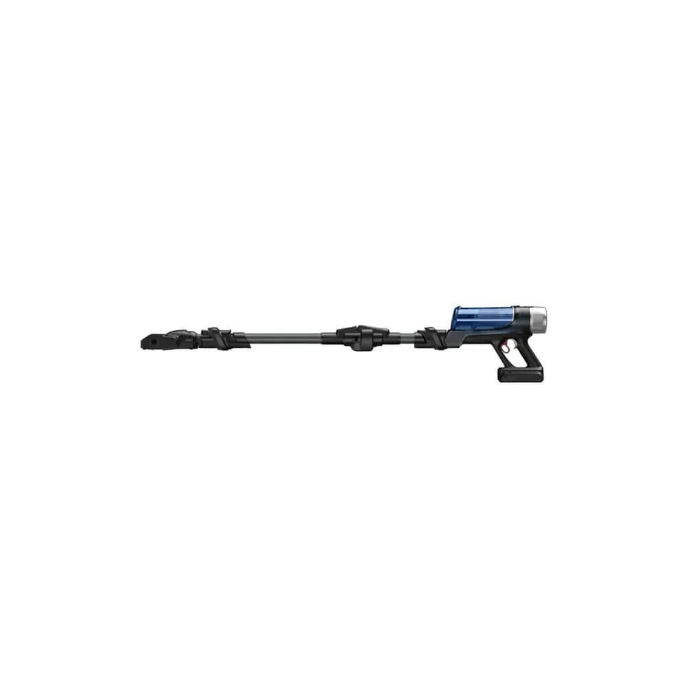 Tefal x-pert 6. Беспроводной пылесос tefal x-pert ty6878wo. Tefal x force flex 8. Пылесос tefal x-pert 6. Пылесос тефаль вертикальный беспроводной.