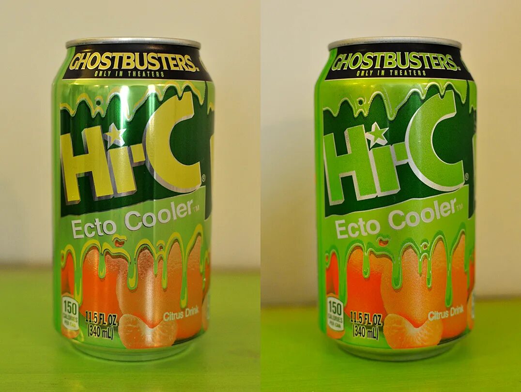 Ecto cooler. Fruit punch bronzin. Candy punch напиток. Hi5. Uni ecto.