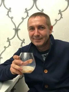 Серпухов мужчины
