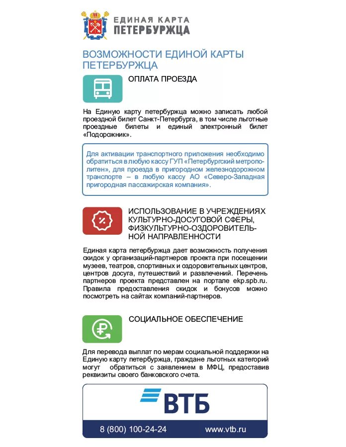 Единая карта петербуржца проезд. Единая карта петербуржца. Проезд по Единой карте петербуржца. Активация Единой карты петербуржца. Пополнение Единой карты петербуржца.