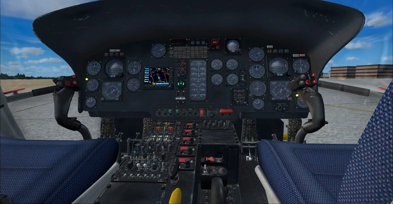 Microsoft copilot 4