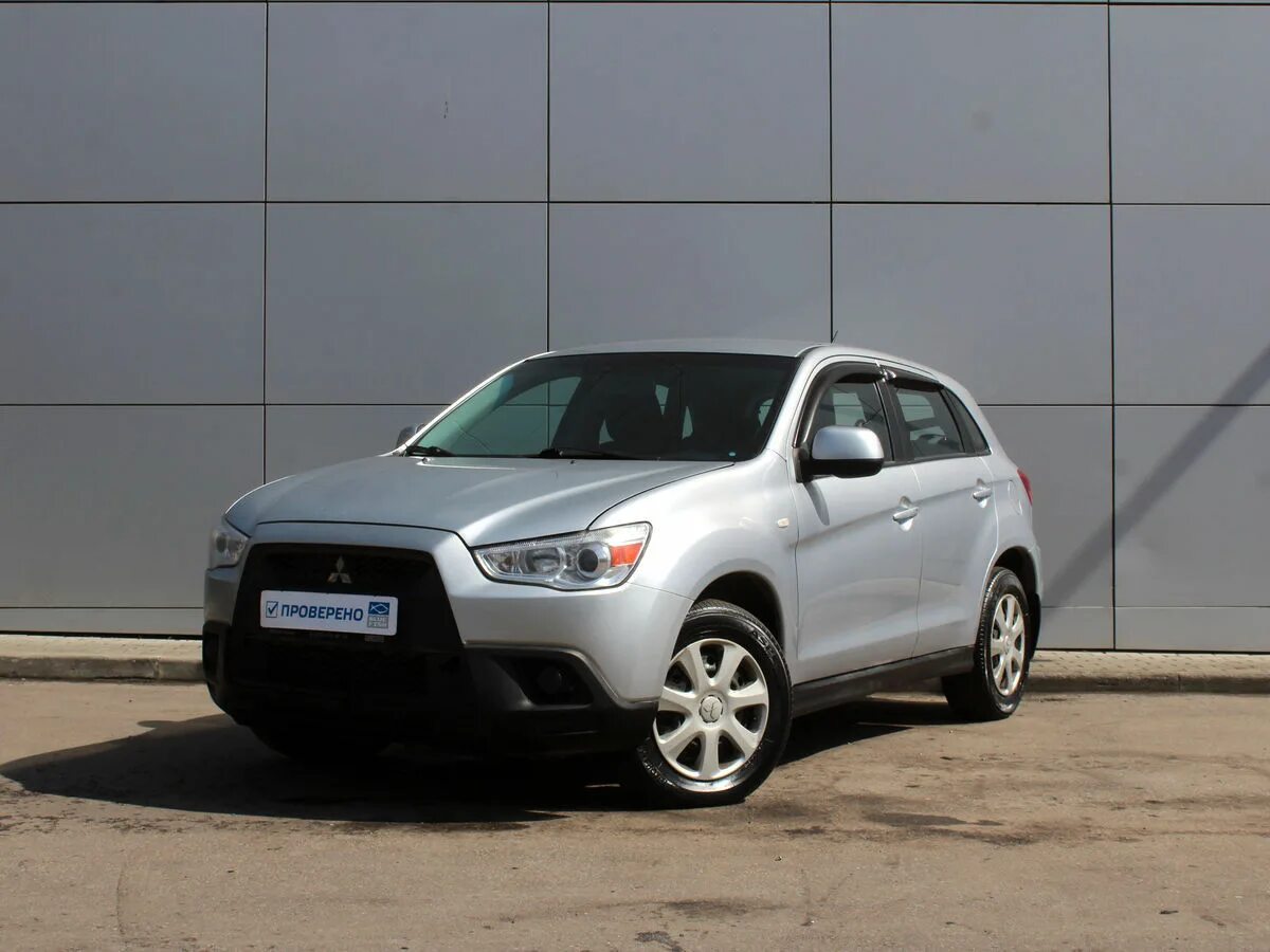 Мицубиси асх фильтра. Mitsubishi ASX 2009. Митсубиси АСХ 2011. Mitsubishi ASX 2008. Мицубиси ASX 2011.