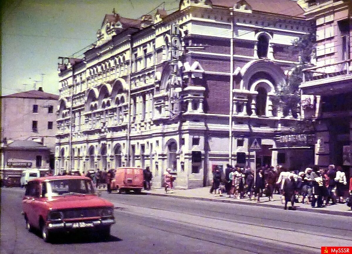 владивосток 1965. морской вокзал владивосток ссср. владивосток ленина 60. владивосток в 60-е годы. владивосток советское время.