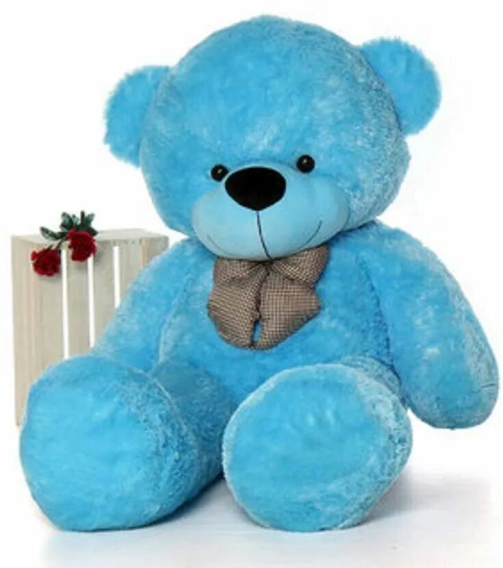 Плюшевые игрушки. Мягкая игрушка синий медведь. Игрушка "мишка". Голубой плюшевый медведь.