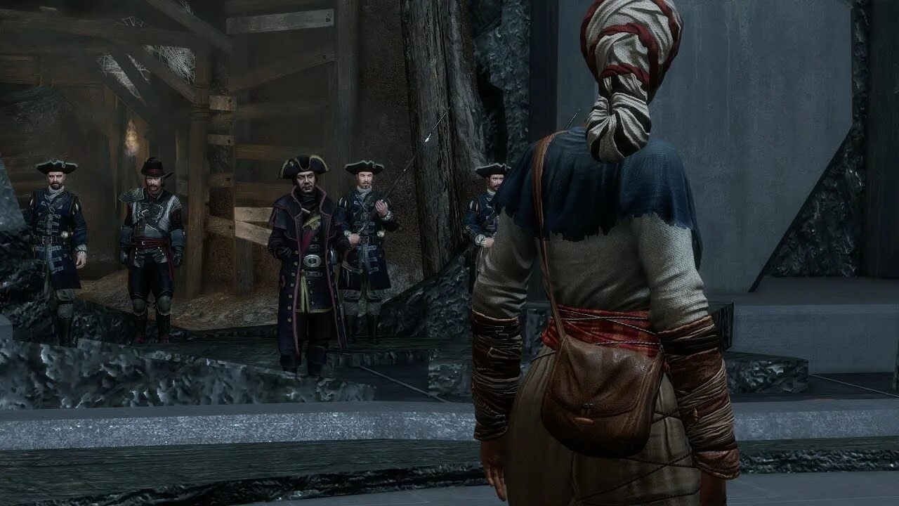 Либерти ассасин. AC 3 Liberation. Либерейшен игра ассасин. Assassin's Creed III: Liberation. Assassins 3 прохождение