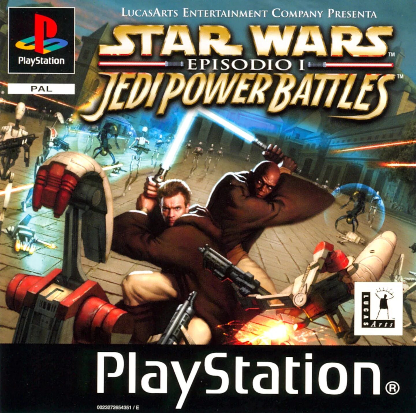 Star Wars Sony PLAYSTATION 1. Sony PLAYSTATION 1 Jedi Power Battles. Star Wars Episode 1 Jedi Power Battles. Star Wars Episode 1 ps1. Star wars jedi power