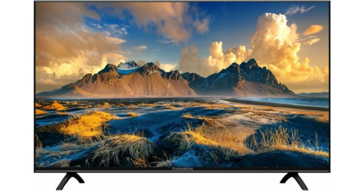 Телевизор sony kd-75zh8 (2020). Телевизор sony kd-75zh8. Sony bravia 8k. Samsung qe65qn90a smart. Lg signature 88 8k oled.
