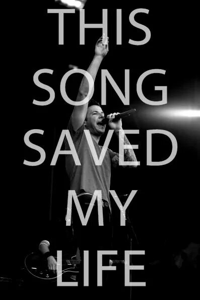 Simple Plan this Song saved my Life. Save песня. Save my Life. This Song saved my Life. My life song