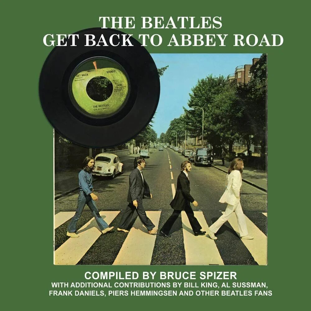 Битлз 2021. Beatles Abbey Road обложка. The Beatles Abbey Road книга. Get back the beatles