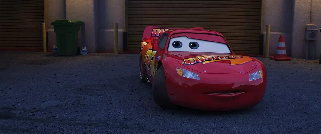 Тачки 3 дата. Cars 3 2017. тачки 3 / cars 3 (2017). брайан фи тачки 4. молния маквин 3.