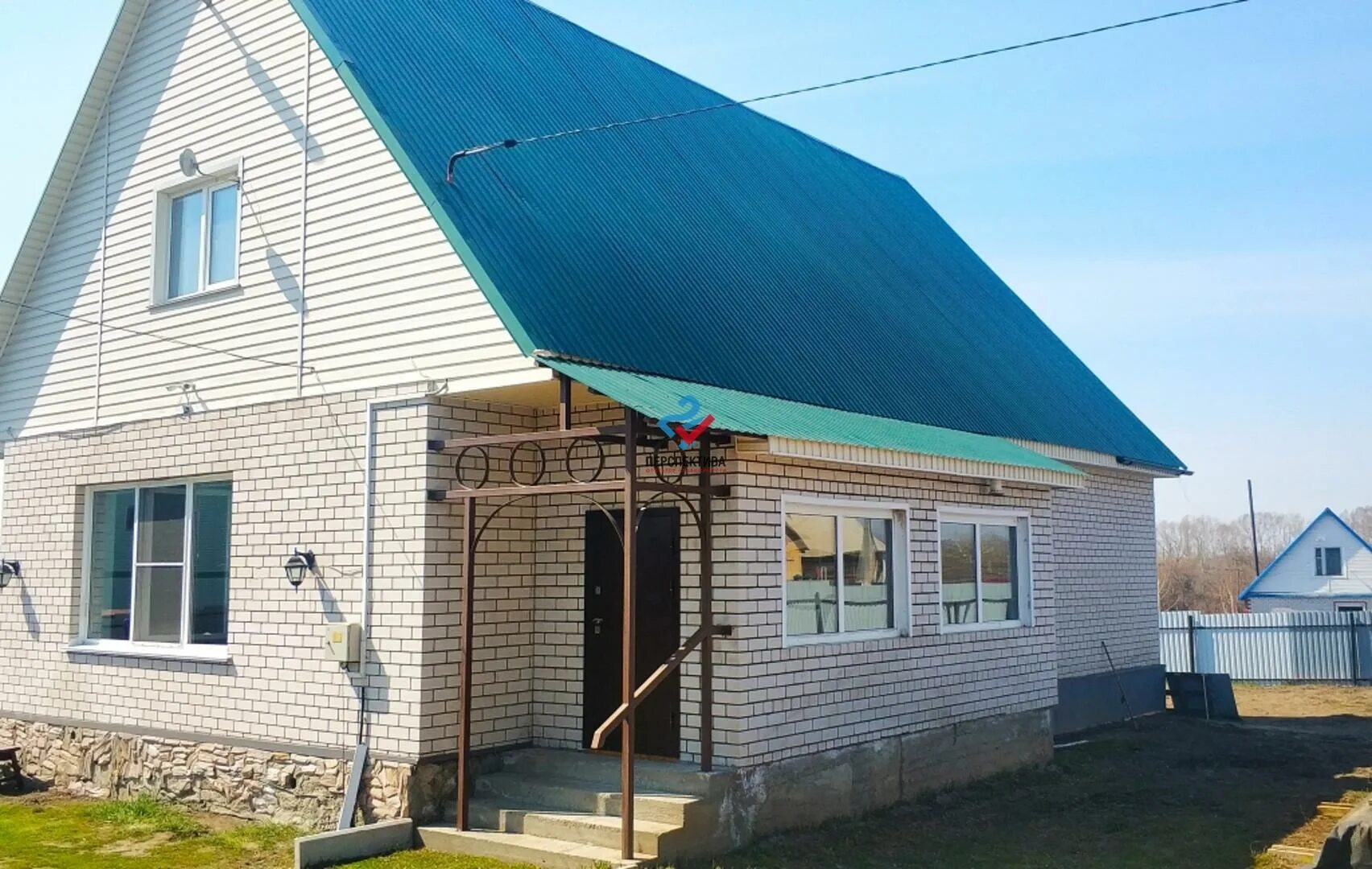 авито новоалтайск недвижимость. ооо лесной дом новоалтайск. улица новая дом 2. новоалтайск продажа район. авито новоалтайск недвижимость.