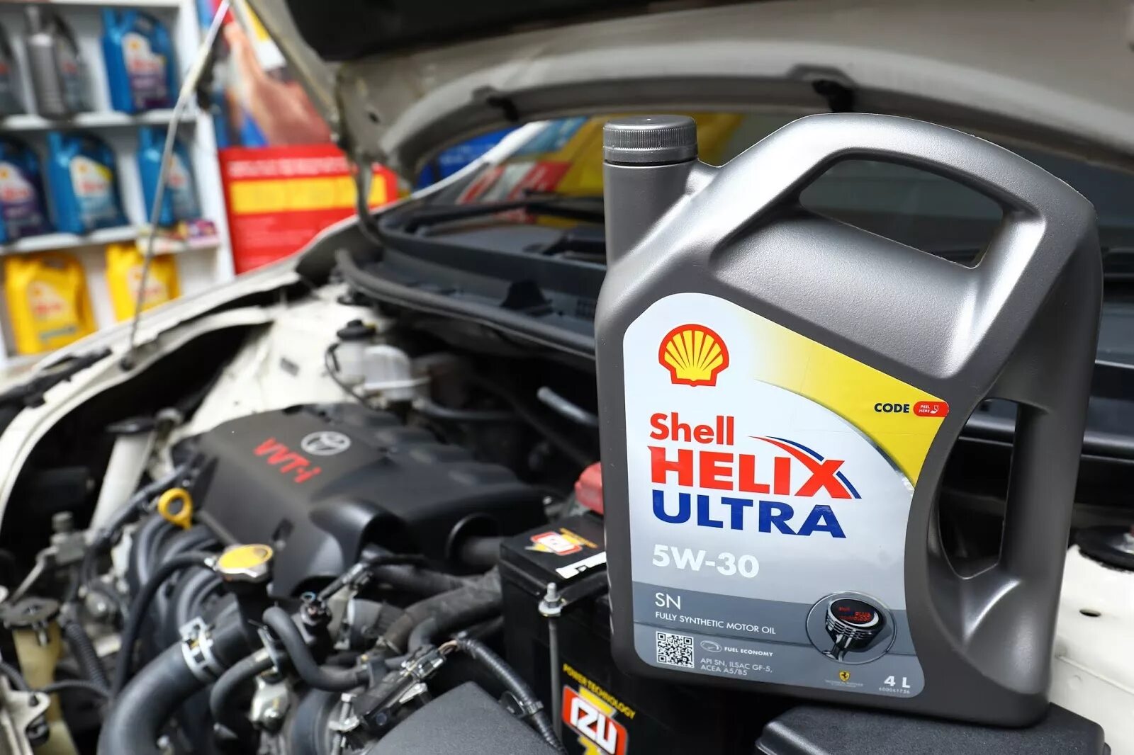 Масло Shell Helix. Масло автомобильное Шелл Хеликс. Shell Helix Ultra 5w30 a5. Моторное масло автомобильное 5w-30 Shell Helix. Заменить масло шелл