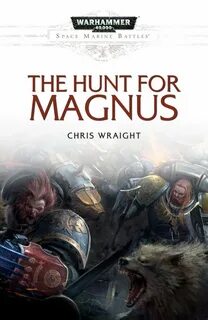 Warhammer аудиокниги