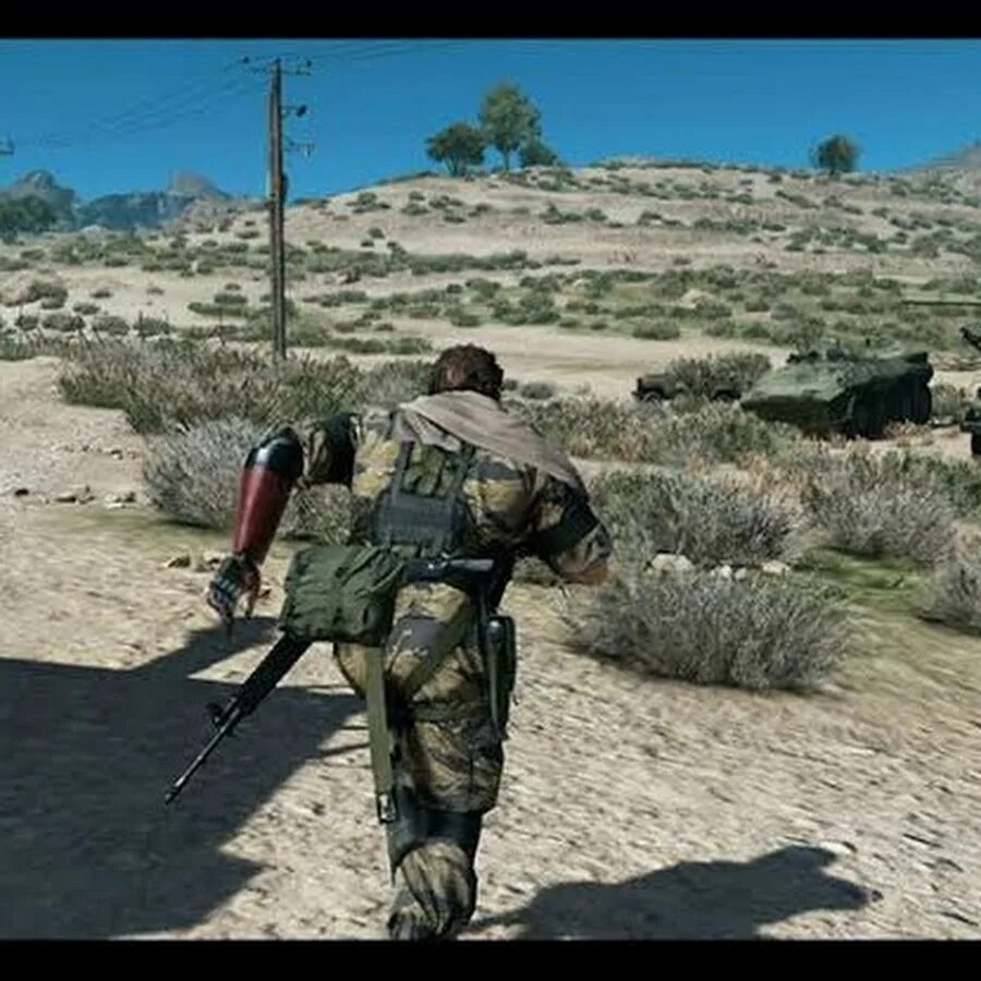 Mgs 5 the phantom pain необычный феномен. Metal gear solid 5 dd. Mgs 5 the phantom pain. Metal gear solid 5. Молчунья mgs 5.