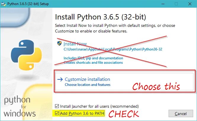 9 windows 10. Python 3. Питон 3. Python 3. 11 на windows 10.