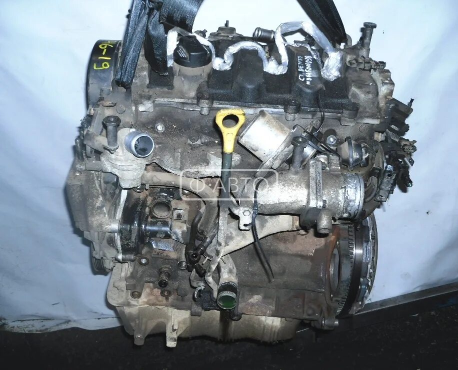 Двигатель Киа Спортаж 2. Двигатель Киа Спортейдж 2 дизель. Двигатель Киа Спортейдж 2006. Двигатель 2.0 CRDI Kia Sportage.
