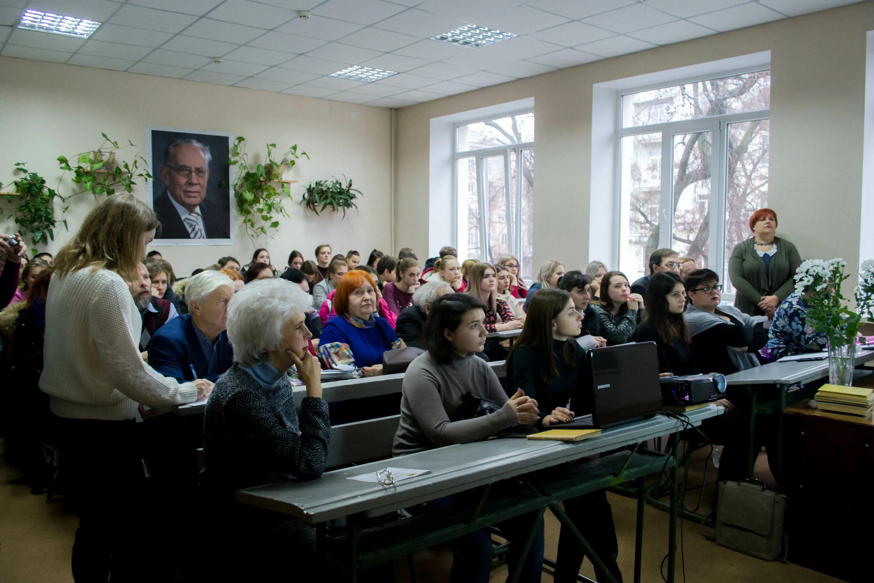 кандидат филологических наук. переводоведение и филология. людмила семёновна пстгу. доцент кафедры филологии. чурляева татьяна николаевна.