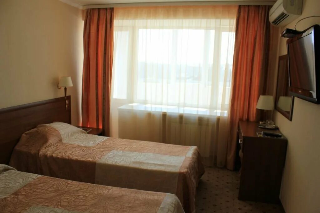 гостиница тобол тобольск. отель новый тобол в тобольске. ресторан тобол костанай. гостиница тобол тобольск. гостиница новый тобол.