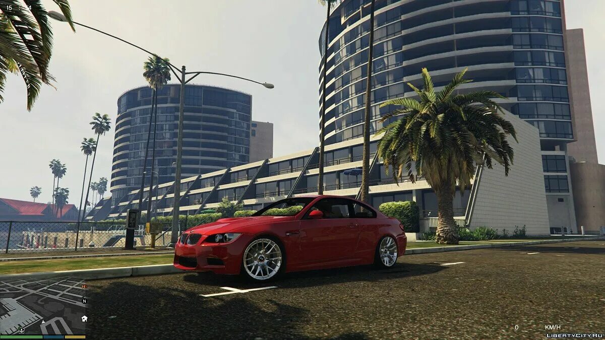 Bmw m5 мод гта 5. БМВ В ГТА 5 без модов. YTD GTA 5. Ауди в ГТА 5 без модов. Мод на ГТА 5 на большой современный автопарк.