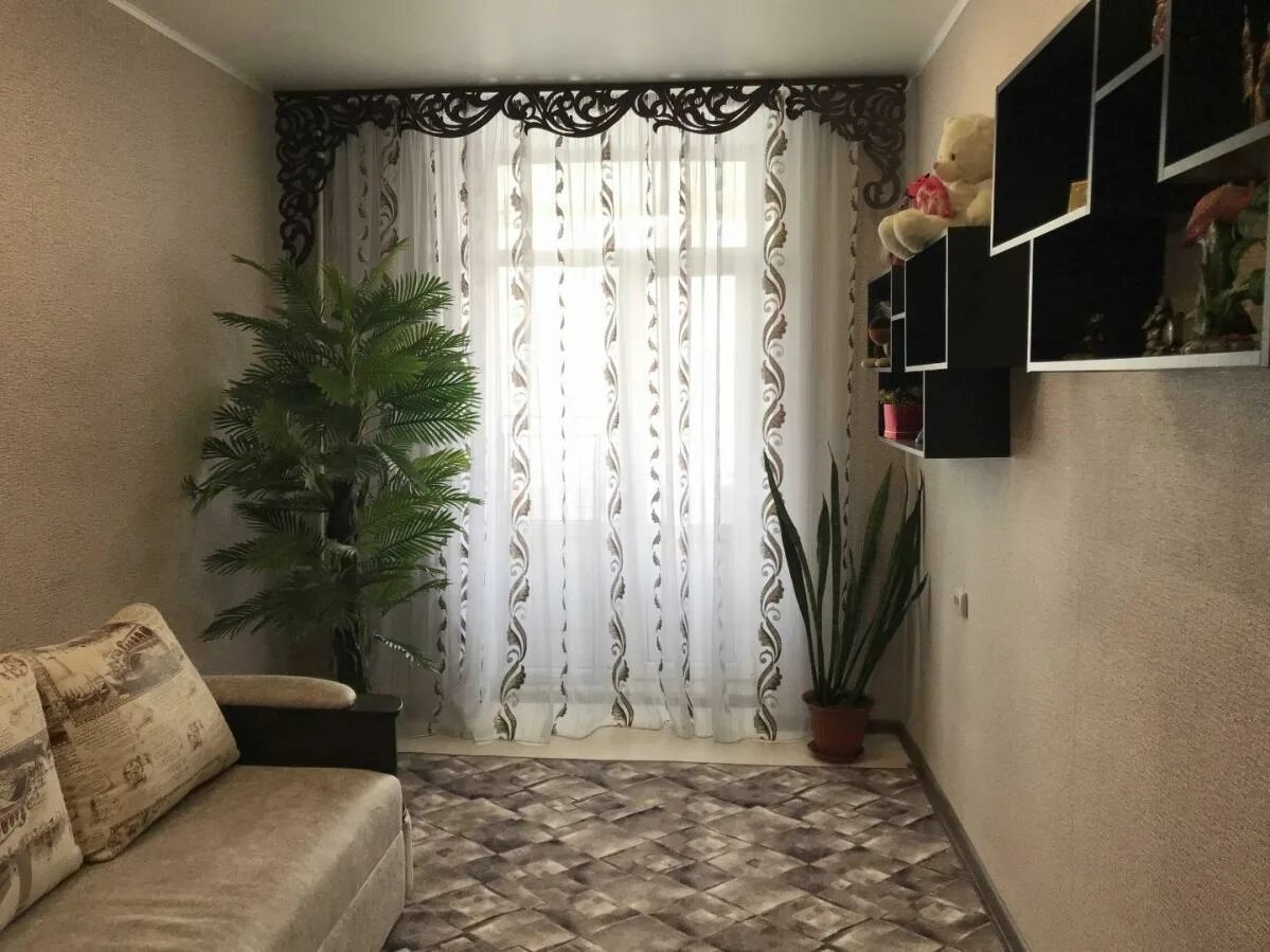 винокурова 10 новотроицк. лосева 5кв дом. квартира юла новотроицк. новотроицк. квартира юла новотроицк.