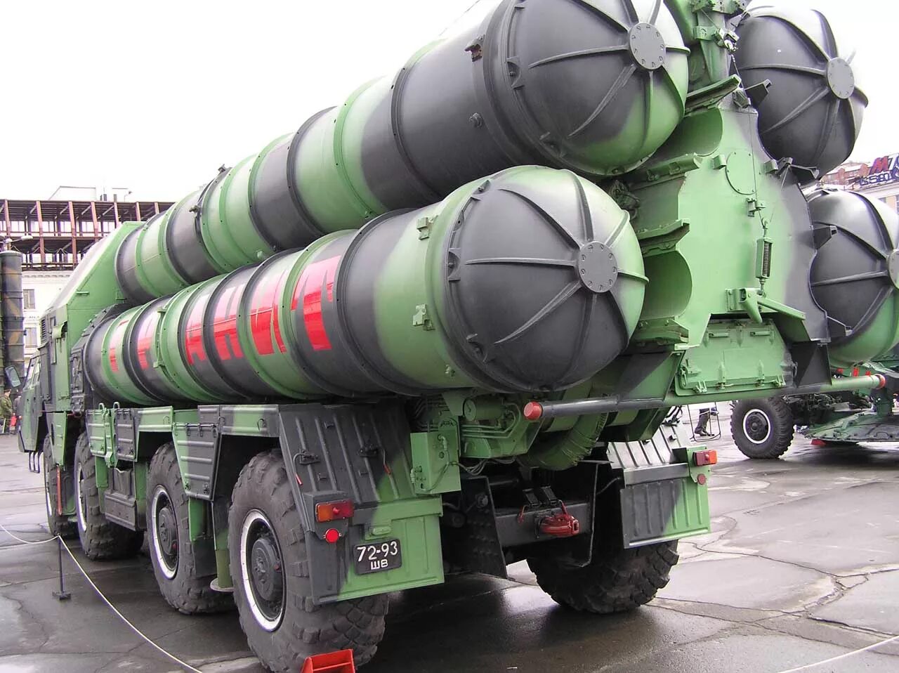 С-300пс. Техника s 300. Sa-10 (с-300) USA. S300 новишник. Зрк с 300пс