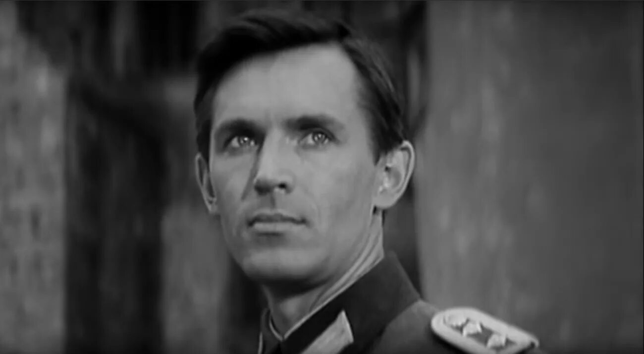 Песня из кинофильма щит и меч. Станислав любшин щит и меч. александр белов йоган вайс. станислав любшин в молодости щит и меч. иоганн вайс щит и меч.
