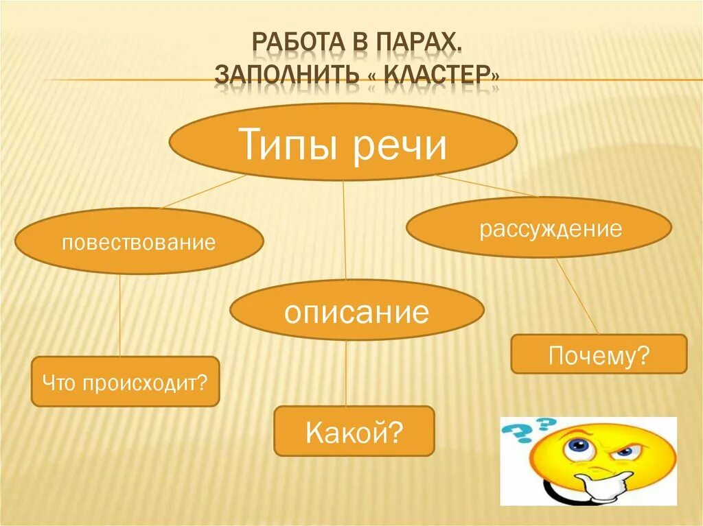 Придаточное цели вопросы. Обстоятельства причины и цели. Почему какой. Какие краски преобладают в картине как понять?. Почему какой помогает определить окончание прилагательных.