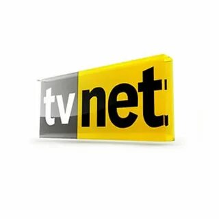 Tv net
