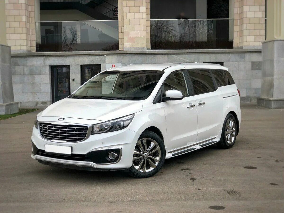 Купить новый карнивал. Kia Carnival 2015. Kia Carnival 3. Carnival Kids. Kia Carnival Carnival.