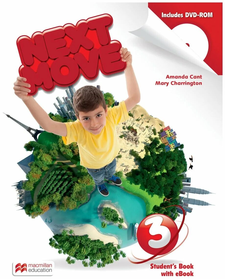 Учебник next move. Workbook. Некст мув 3. Английские учебники уровня а2. Next move 2 class audio cds.