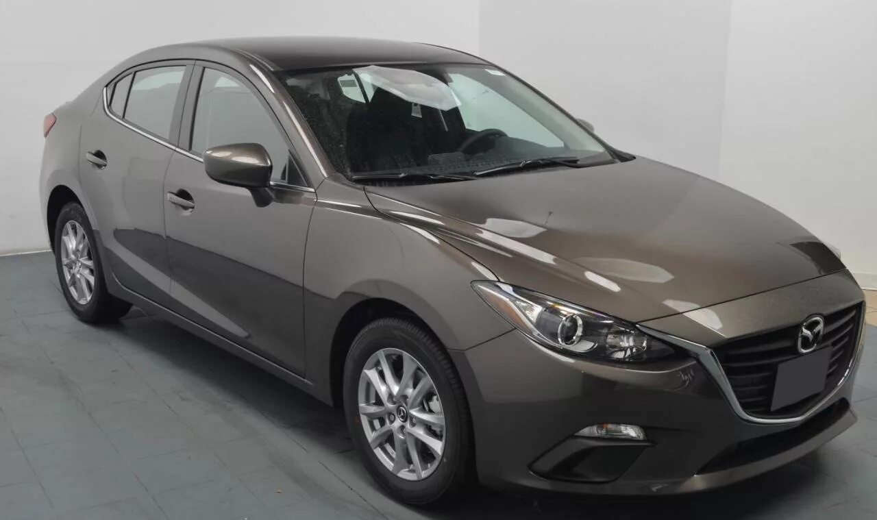 Mazda 6 2020 titanium flash. Цвет titanium. Mazda 6 2018. Цвет titanium. Mazda 6 restyling.