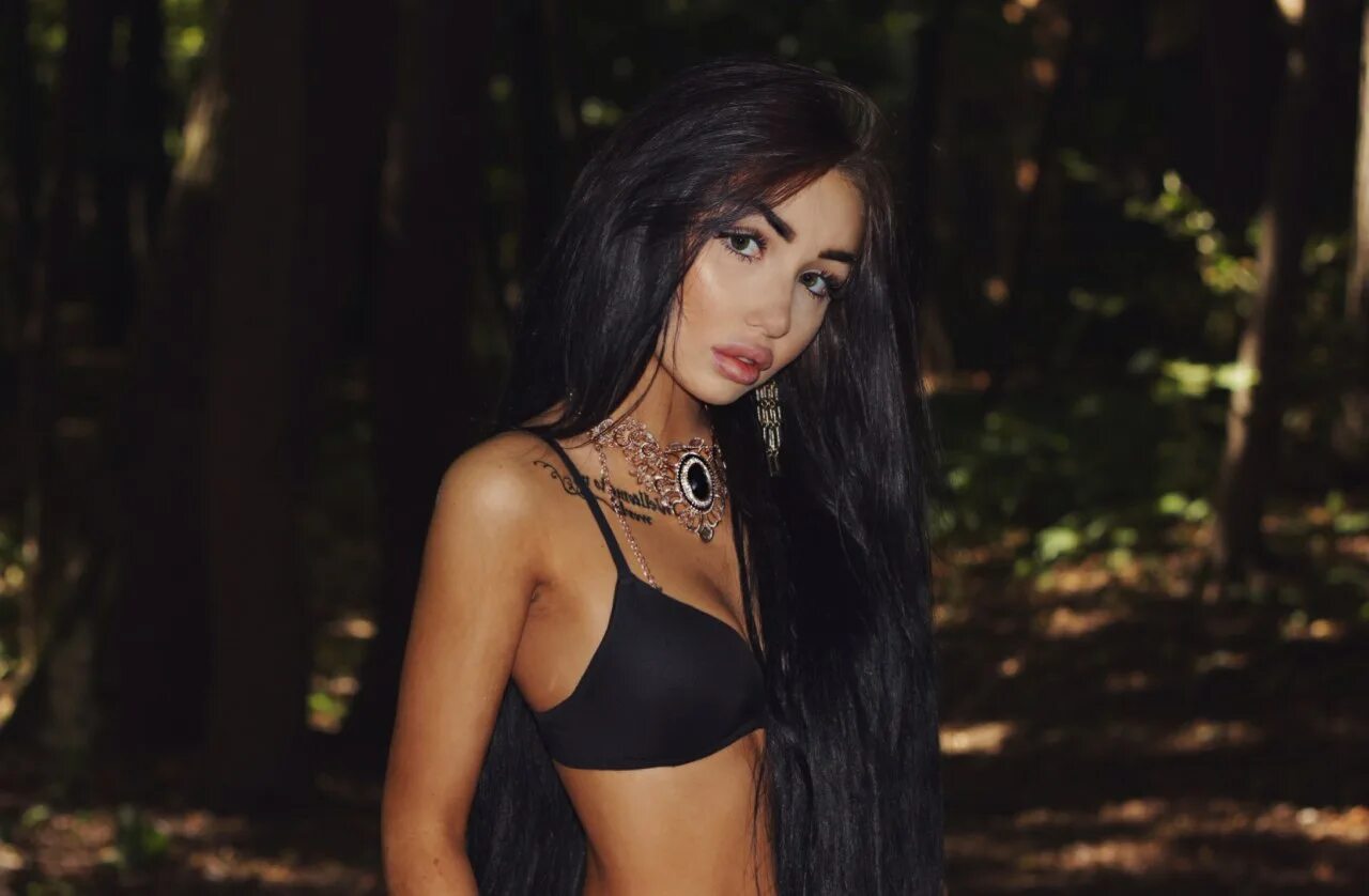 Ира вражевская. Ира вражевская. Ира вражевская melani. Verona 97 ира вражевская. Verona 97 ира вражевская melani.